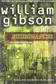 Book cover of Neuromancer