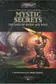 Book cover of Arcana Unearthed
