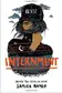 Book cover of Internment