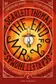 Book cover of The End of Mr. Y