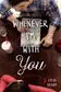 Book cover of Whenever I'm With You