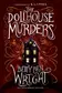 Book cover of The Dollhouse Murders