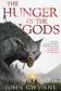 Book cover of The Hunger of the Gods