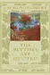 Book cover of The Blythes are quoted