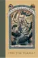 Book cover of The Vile Village