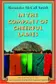 Book cover of In the Company of Cheerful Ladies