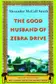 Book cover of The Good Husband of Zebra Drive