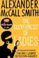 Book cover of The Cleverness Of Ladies
