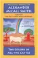 Book cover of The Colors of All the Cattle