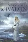 Book cover of Ancestors of Avalon
