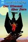 Book cover of The Skies of Pern