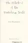 Book cover of The Sisterhood of the Traveling Pants (Sisterhood of the Traveling Pants Series, Book 1)