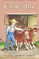 Book cover of Farmer Boy