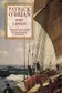 Book cover of Post Captain