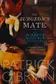 Book cover of The Surgeon's Mate