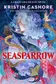 Book cover of Seasparrow