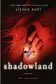 Book cover of Shadowland