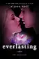 Book cover of Everlasting