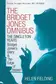 Book cover of Novels (Bridget Jones's Diary / Bridget Jones - The Edge of Reason)