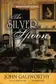 Book cover of The Silver Spoon