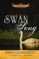 Book cover of Swan Song
