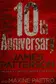 Book cover of 10th Anniversary