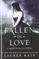 Book cover of Fallen in Love