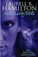 Book cover of Cerulean Sins