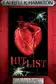 Book cover of Hit List