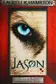Book cover of Jason