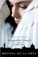 Book cover of Misguided Angel