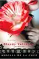 Book cover of Bloody Valentine