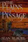 Book cover of The Plains of Passage