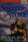 Book cover of The Shelters of Stone