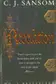 Book cover of Revelation
