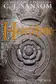 Book cover of Heartstone