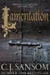 Book cover of Lamentation
