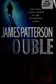 Book cover of Double Cross