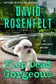 Book cover of Flop Dead Gorgeous