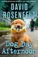 Book cover of Dog Day Afternoon