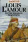 Book cover of To the Far Blue Mountains