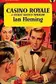 Book cover of Casino Royale
