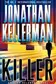 Book cover of Killer