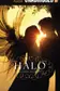 Book cover of Halo