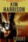 Book cover of A Fistful of Charms