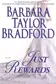 Book cover of Just Rewards