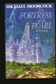 Book cover of The Fortress of the Pearl