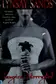 Book cover of Vampire, Interrupted