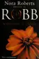 Book cover of Seduction in Death