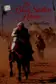 Book cover of The Black Stallion Returns